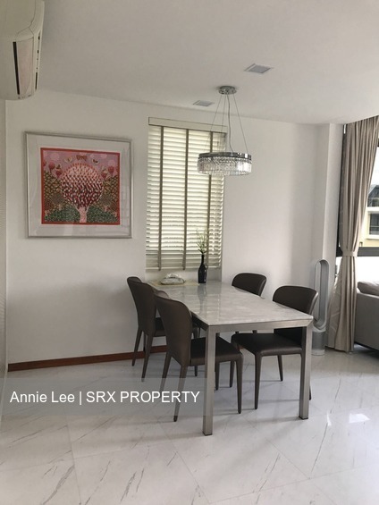 The Miltonia Residences thumbnail photo